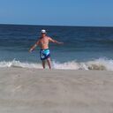 ���������� ���������, ���� ������� �����, 41 ���, ������������ ��� ������, ����� � ���������