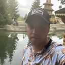 ���������� ������-���, ���� ������� �������, 35 ���, ������������ ��� ������, ����� � ���������