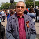  ,   , 70 ,   c , 