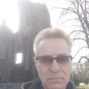  ,   , 67 ,     , c 