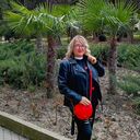 ���������� ���������, ���� ������� �����, 55 ���, ������������ ��� c�������� ���������