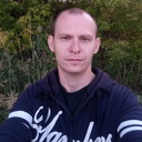 ���������� ������, ���� ������� �������, 40 ���, ������������ ��� ������, ����� � ���������, c�������� ���������