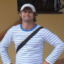  ,   , 45 ,   ,   , c 