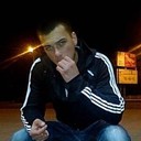  ,   , 48 ,   ,   , c 