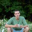 ���������� ������ �����, ���� ������� �����, 27 ���, ������������ ��� ����� � ���������