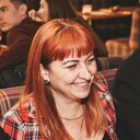 ���������� ������, ���� ������� �������, 44 ����, ������������ ��� ����� � ���������, c�������� ���������