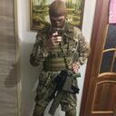 ���������� ������, ���� ����� �������, 25 ���, ������������ ��� ������, ����� � ���������