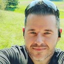  Geroldswil,   Milosch, 39 ,   ,   
