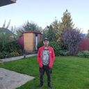 ���������� ������, ���� ������� �������, 41 ���, ������������ ��� ������, ����� � ���������, c�������� ���������