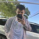 ���������� ������, ���� ����� �����, 22 ����, ������������ ��� ������, ����� � ���������