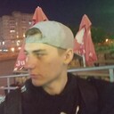  ,   , 20 ,   ,   , 