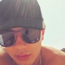  Gilowice,   Denis, 27 ,   