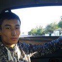  ,   87788504664, 35 ,   ,   , c , 