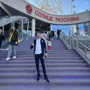 ���������� ������, ���� ������� ���������, 33 ����, ������������ ��� ����� � ���������, c�������� ���������