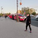  ,   , 34 ,   ,   , c , 