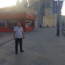 ,   , 39 ,   ,   , c 