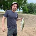 ���������� ������, ���� ������� ������ ����, 35 ���, ������������ ��� ������, ����� � ���������, c�������� ���������, ���������