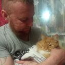 ���������� ���������, ���� ������� Sergey, 39 ���, ������������ ��� ������, ����� � ���������, c�������� ���������, ���������