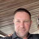 ���������� ������, ���� ������� Dennis, 56 ���, ������������ ��� ������, ����� � ���������, c�������� ���������, ���������