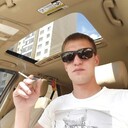 ���������� ������-��-����, ���� ������� �����, 41 ���, ������������ ��� ������, ����� � ���������, c�������� ���������