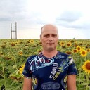 ���������� �������, ���� ������� �������, 44 ����, ������������ ��� ������, ����� � ���������, c�������� ���������