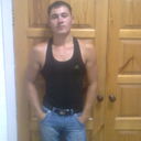  ,   Slava, 38 ,     , c 