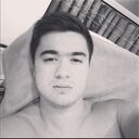 ���������� ���������, ���� ������� �����, 39 ���, ������������ ��� ������, ����� � ���������