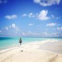 ���������� ������, ���� ������� �������, 43 ����, ������������ ��� ������