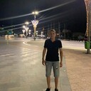 ���������� ������, ���� ������� ������, 28 ���, ������������ ��� ������, ����� � ���������