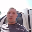  ,   , 36 ,     , c 