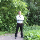   ,   , 55 ,   