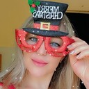  ,   , 44 ,   ,   