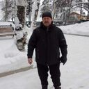  ,   , 54 ,   ,   , c , 