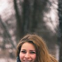 ���������� ����, ���� ������� ������, 27 ���, ������������ ��� ������, ����� � ���������, c�������� ���������