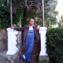  ,   , 54 ,   