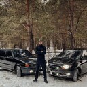  ,   , 25 ,   ,   , c , 