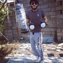 ���������� ����, ���� ������� MirJavidan, 28 ���, ������������ ��� ������, ����� � ���������, c�������� ���������