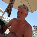 ���������� ������, ���� ������� Andrey, 56 ���, ������������ ��� ������