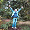 ���������� �����, ���� ������� ������, 50 ���, ������������ ��� ������, ����� � ���������, c�������� ���������