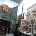 ���������� �����-���������, ���� ������� ��������, 60 ���, ������������ ��� ����� � ���������, c�������� ���������