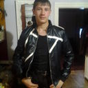 ���������� ��������, ���� ������� Viktor, 31 ���, ������������ ��� ������