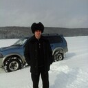 ���������� ��������, ���� ������� �������, 42 ����, ������������ ��� ������, ����� � ���������