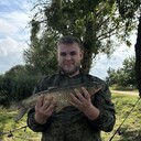 ���������� ������, ���� ������� ����, 29 ���, ������������ ��� ������, ����� � ���������