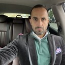 ���������� ������, ���� ������� ������, 43 ����, ������������ ��� ������, ����� � ���������