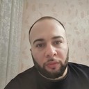 ���������� �����������, ���� ������� ������, 39 ���, ������������ ��� ������, ����� � ���������, c�������� ���������