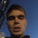 ���������� ������, ���� ������� ����, 28 ���, ������������ ��� ������, ����� � ���������, c�������� ���������, ���������