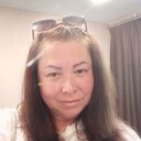 ,   , 48 ,   ,   