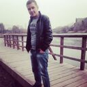 ���������� ������, ���� ������� �����, 37 ���, ������������ ��� ������, ����� � ���������