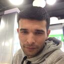  ,   , 36 ,   ,   , c , 