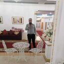 ���������� �����, ���� ������� ��, 34 ����, ������������ ��� ������, ����� � ���������